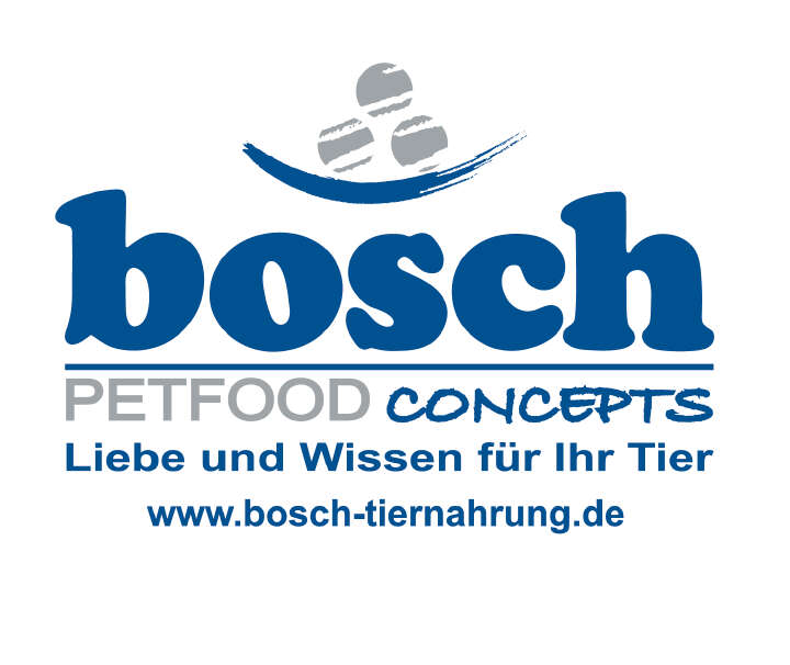 bosch Fruitees Banane